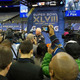 Image for article titled Nobody cares that you don’t care about the Super Bowl